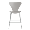 3187-LA150-DRNIGR-r0.png