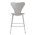 3187-LA150-DRNIGR-r0.png