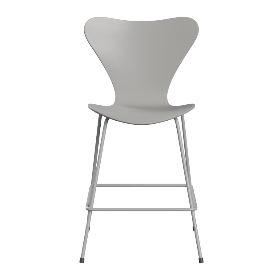 3187-LA150-DRNIGR-r0.png
