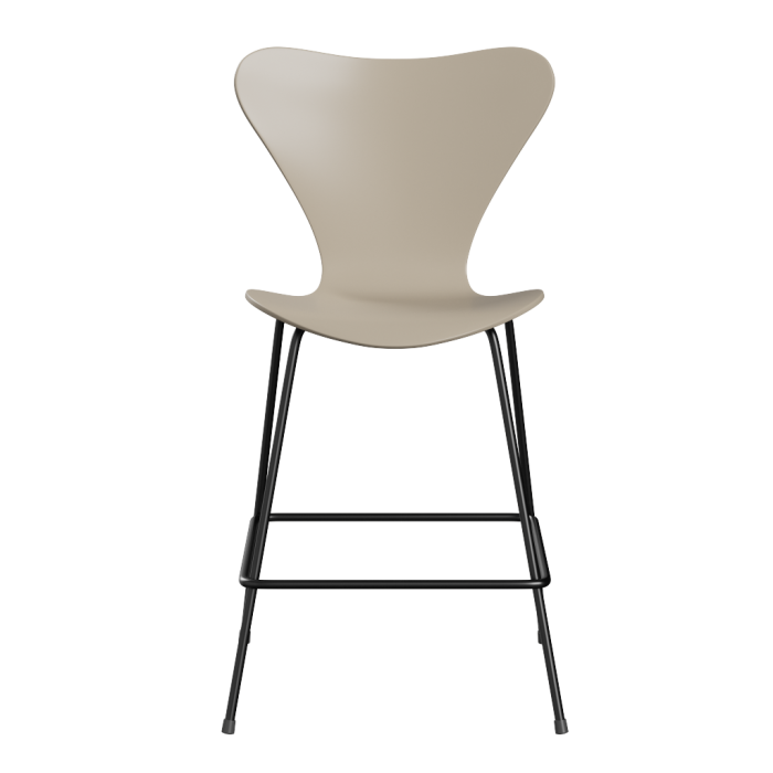 3187-LA130-DRBL-r0.png