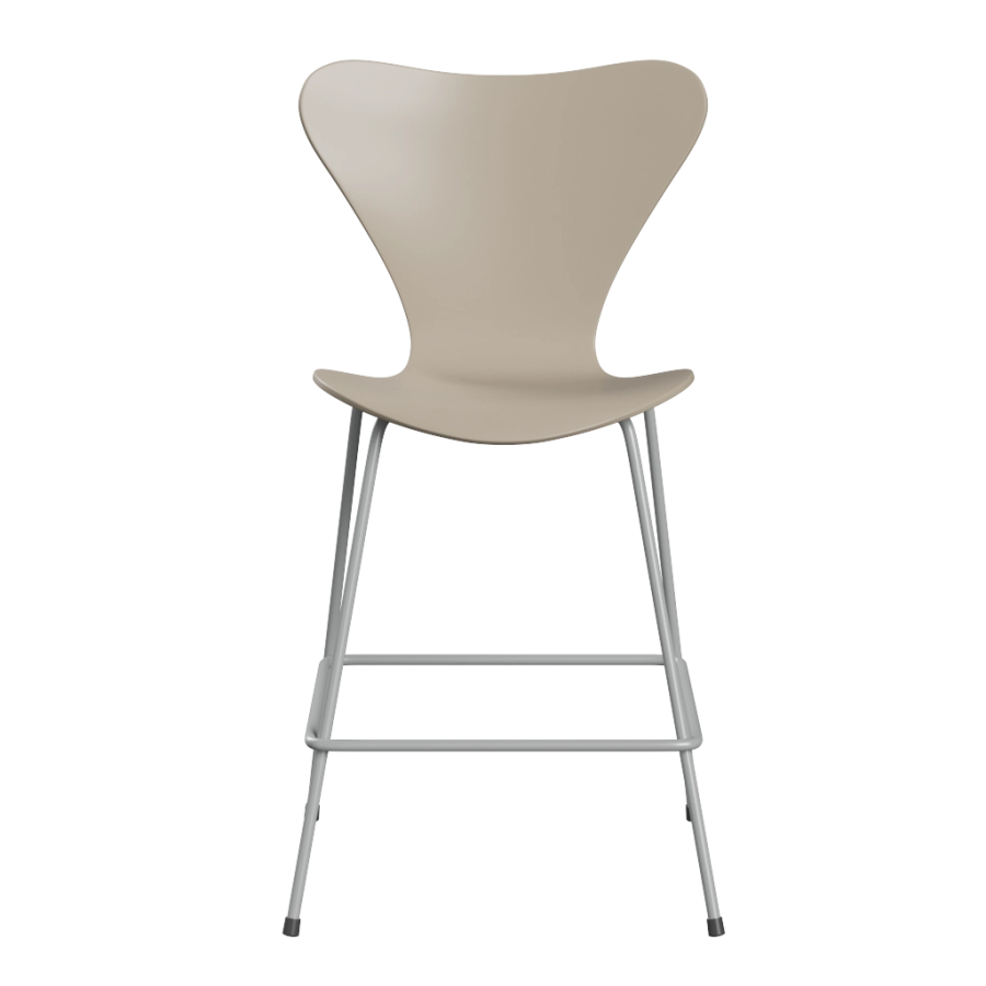 3187-LA130-DRNIGR-r0.png