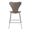 3187-LA140-CST-r0.png