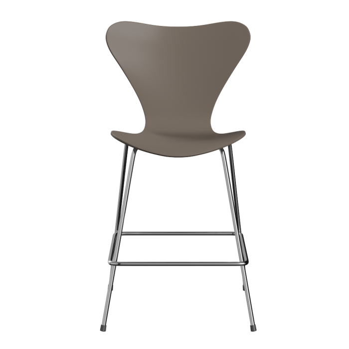 3187-LA140-CST-r0.png