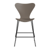 3187-LA140-DRBL-r0.png