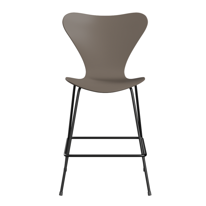 3187-LA140-DRBL-r0.png