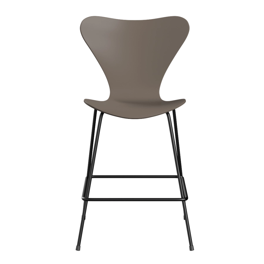 3187-LA140-DRBL-r0.png