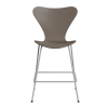 3187-LA140-DRNIGR-r0.png