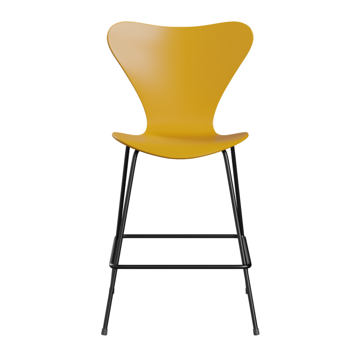 3187-LA460-DRBL-r0.png