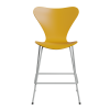 3187-LA460-DRNIGR-r0.png