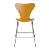 3187-LA470-CST-r0.png