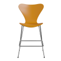 3187-LA470-CST-r0.png