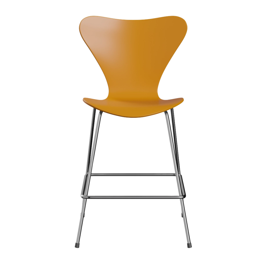 3187-LA470-CST-r0.png