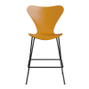 3187-LA470-DRBL-r0.png