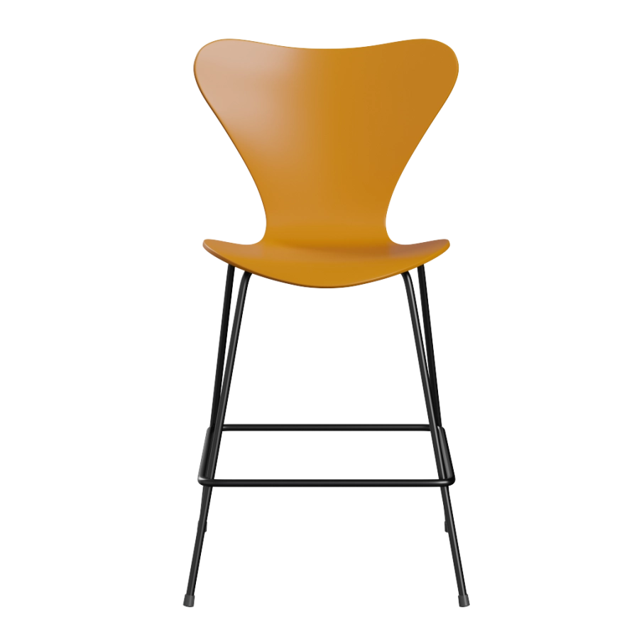 3187-LA470-DRBL-r0.png