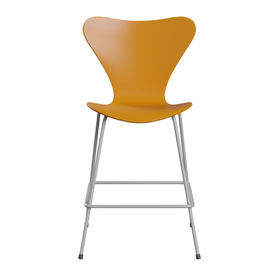 3187-LA470-DRNIGR-r0.png