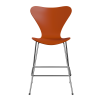 3187-LA570-CST-r0.png