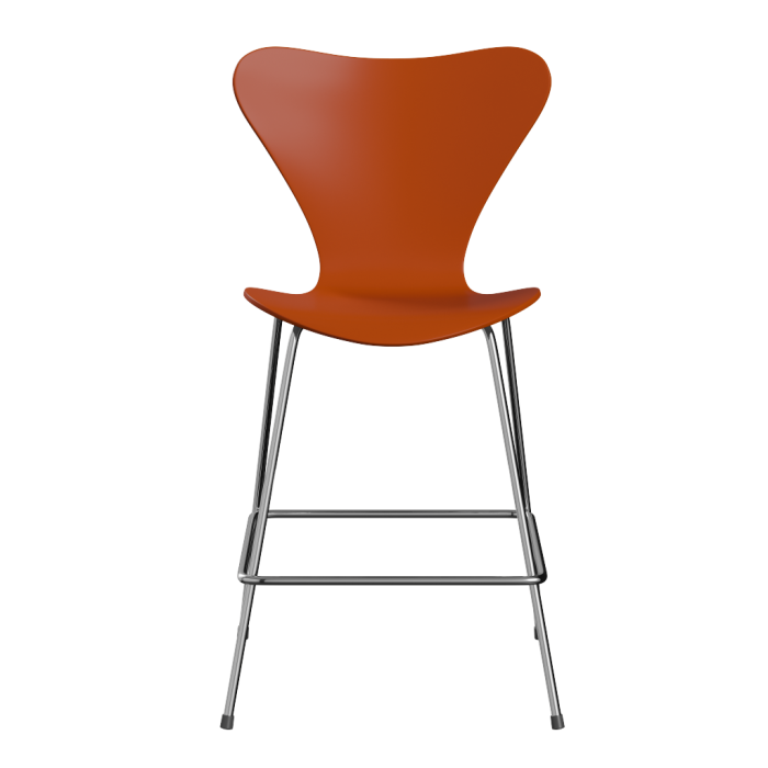3187-LA570-CST-r0.png