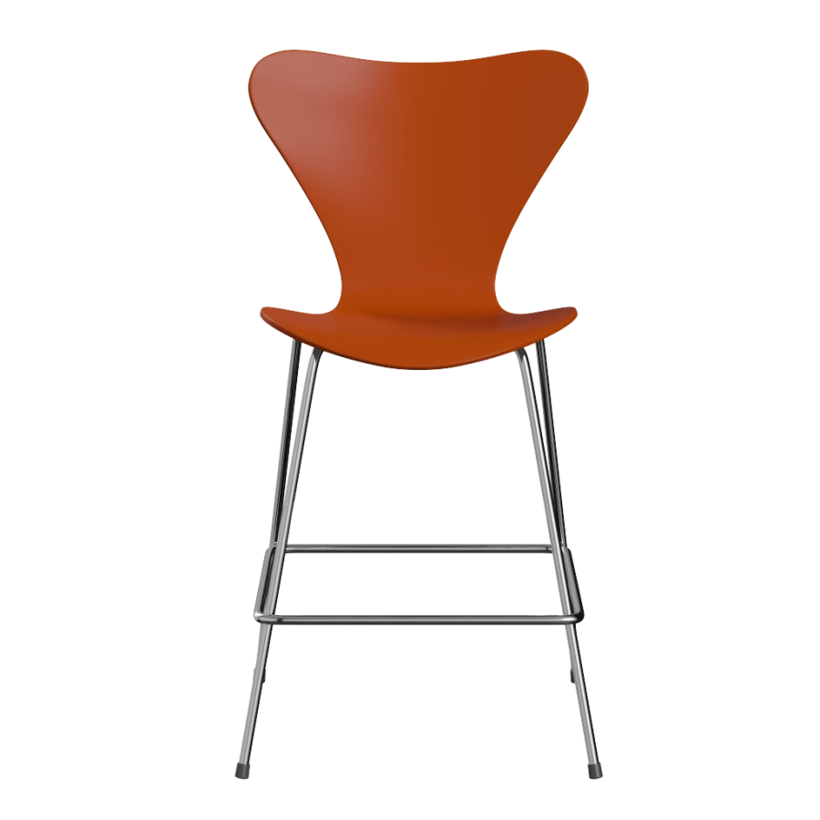 3187-LA570-CST-r0.png