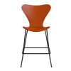 3187-LA570-DRBL-r0.png