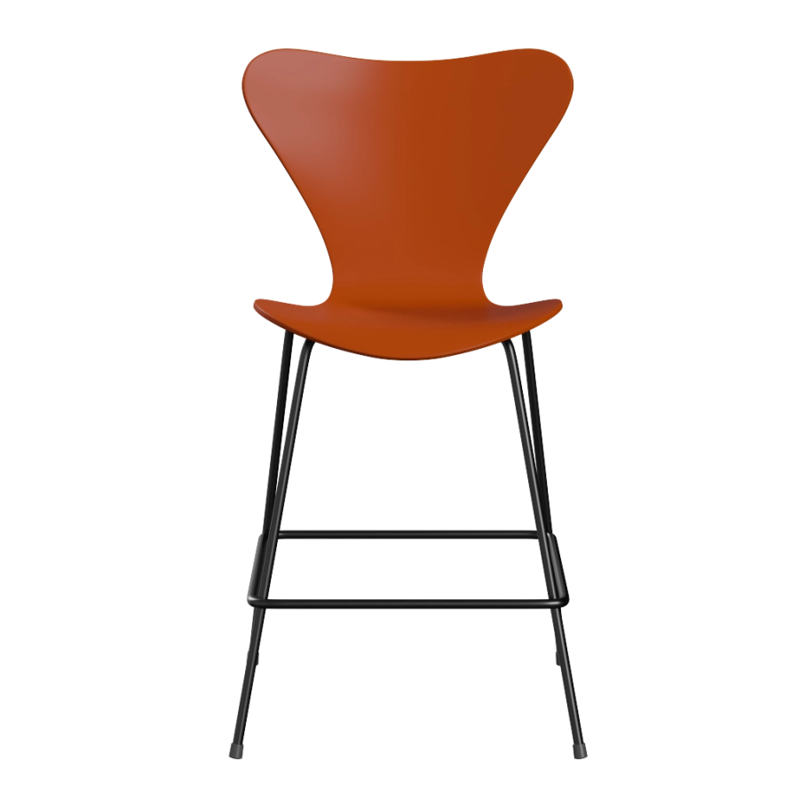 3187-LA570-DRBL-r0.png
