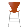 3187-LA570-DRNIGR-r0.png