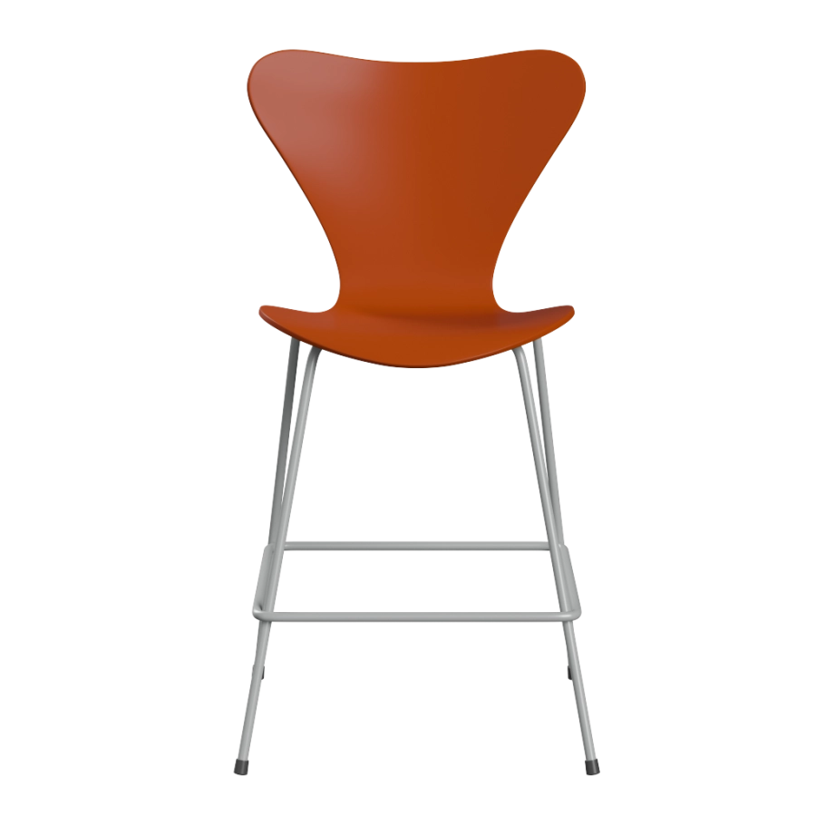 3187-LA570-DRNIGR-r0.png