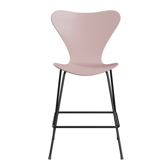 3187-LA610-DRBL-r0.png
