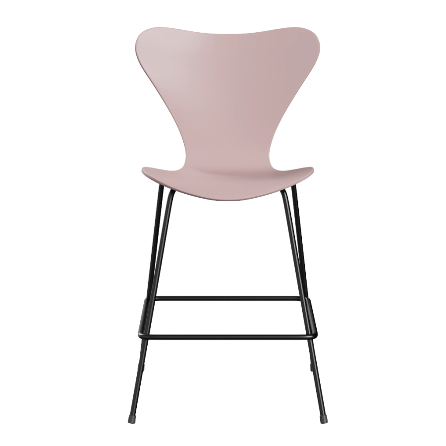 3187-LA610-DRBL-r0.png