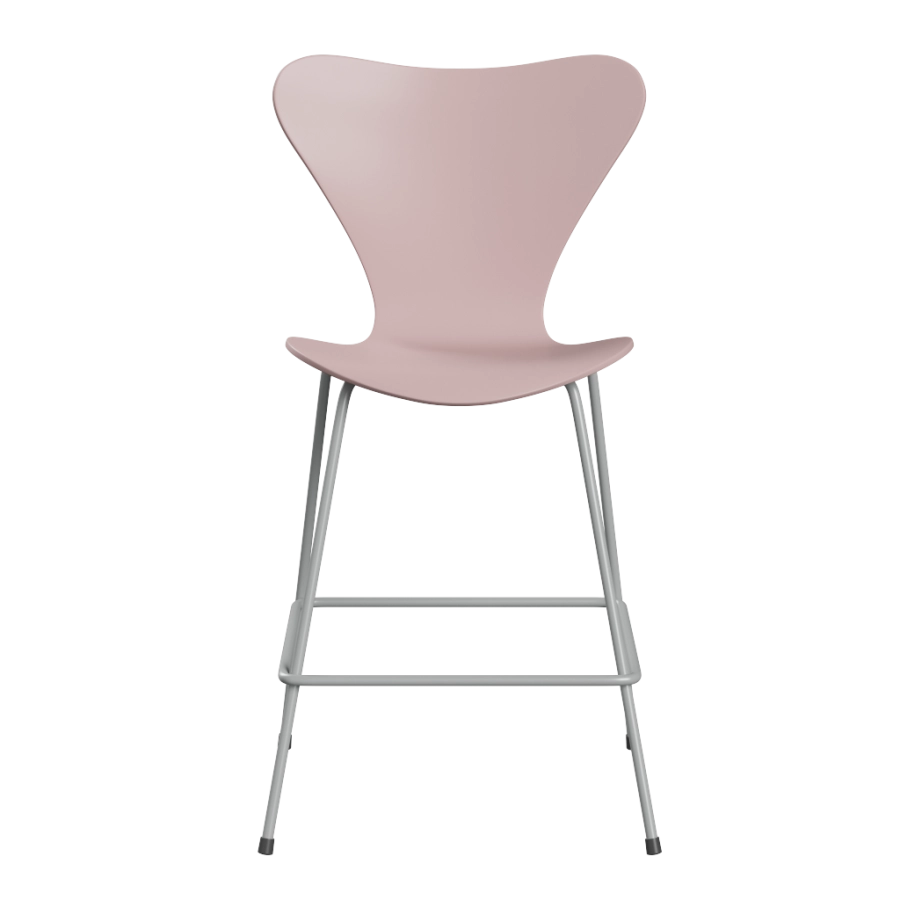 3187-LA610-DRNIGR-r0.png