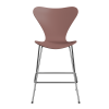 3187-LA630-CST-r0.png