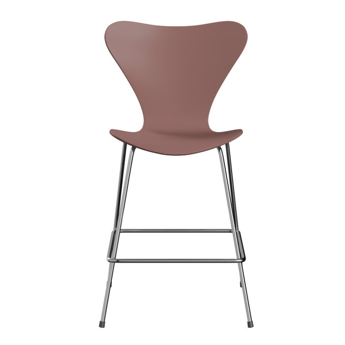 3187-LA630-CST-r0.png