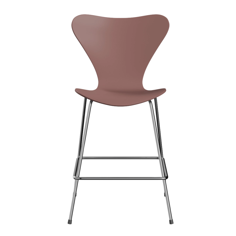 3187-LA630-CST-r0.png