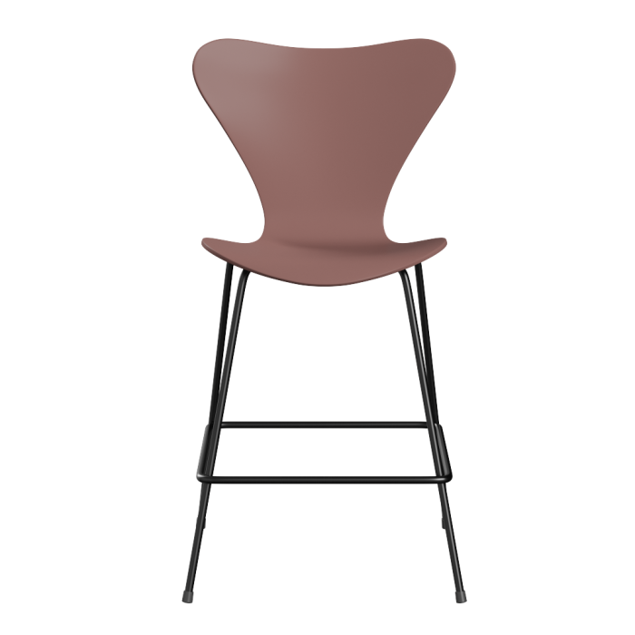 3187-LA630-DRBL-r0.png