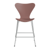 3187-LA630-DRNIGR-r0.png