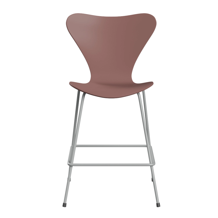 3187-LA630-DRNIGR-r0.png