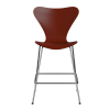 3187-LA670-CST-r0.png
