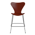 3187-LA670-CST-r0.png