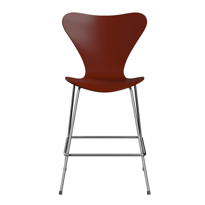 3187-LA670-CST-r0.png