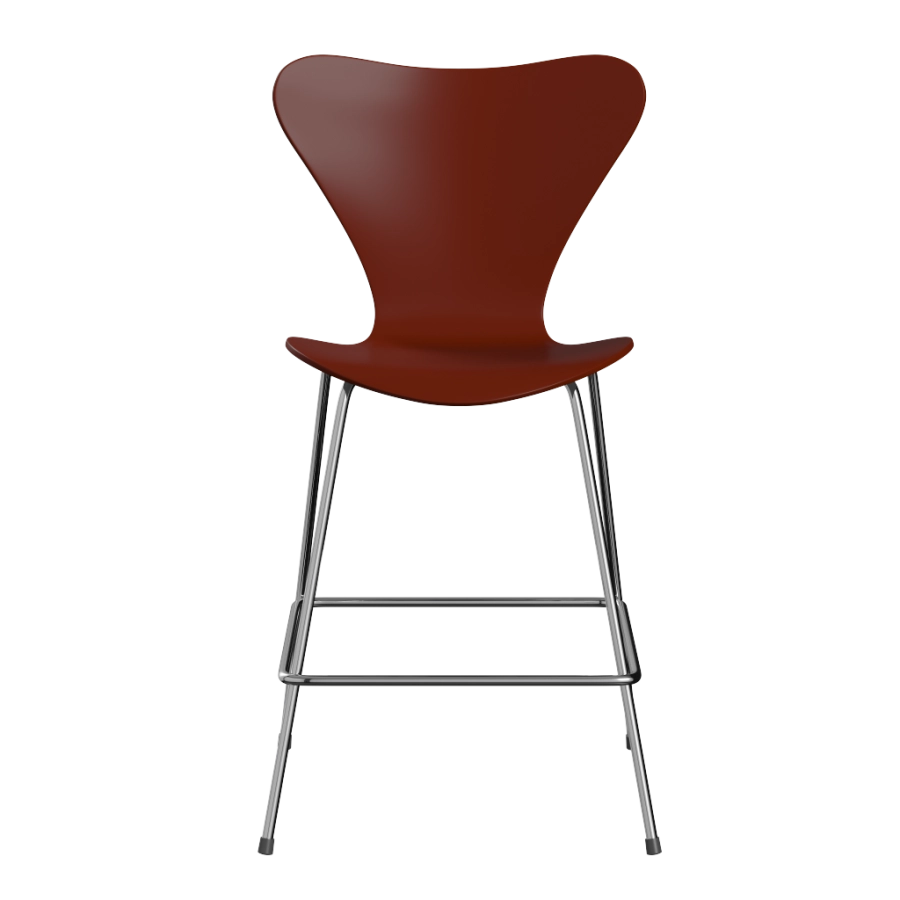 3187-LA670-CST-r0.png