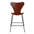 3187-LA670-DRBL-r0.png