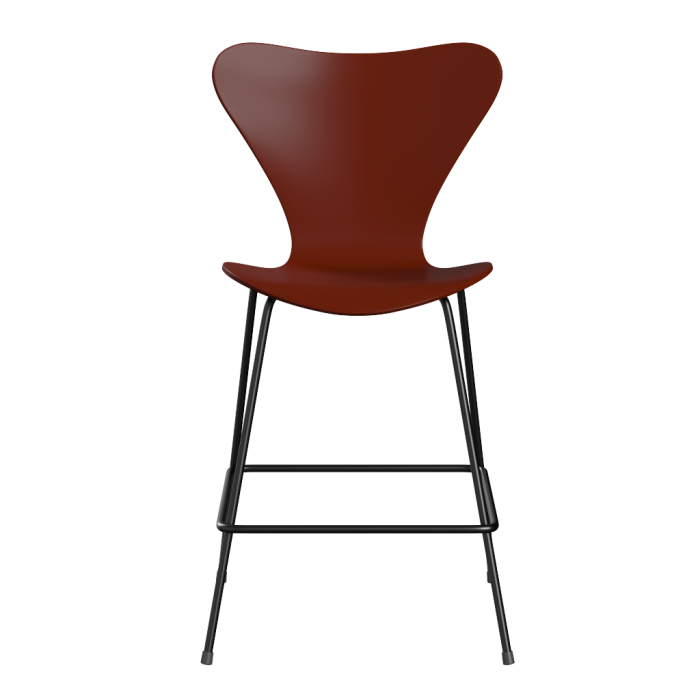 3187-LA670-DRBL-r0.png