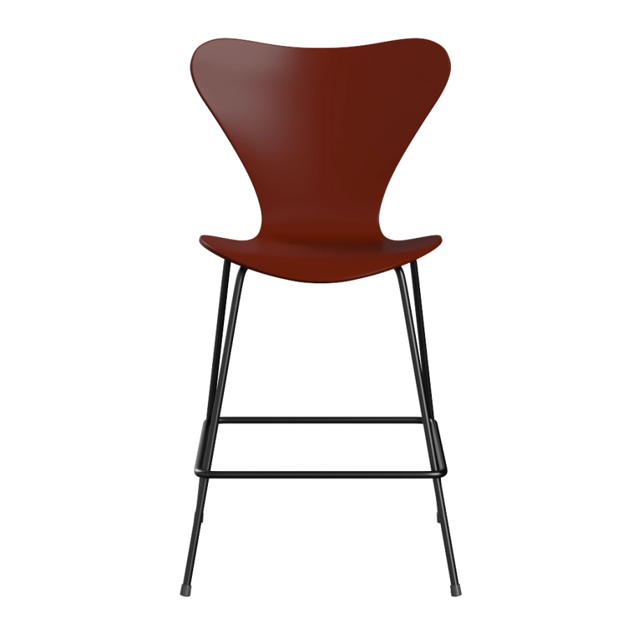 3187-LA670-DRBL-r0.png