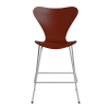 3187-LA670-DRNIGR-r0.png