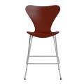 3187-LA670-DRNIGR-r0.png