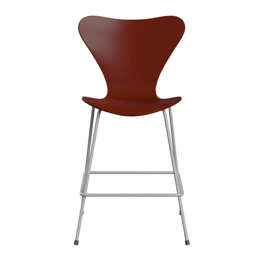 3187-LA670-DRNIGR-r0.png