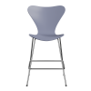 3187-LA810-CST-r0.png