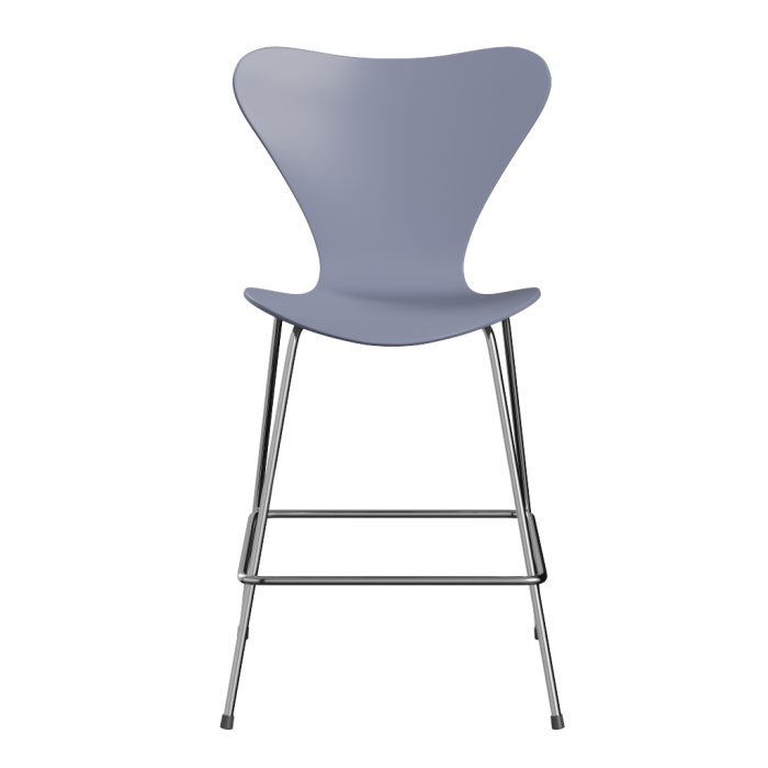3187-LA810-CST-r0.png