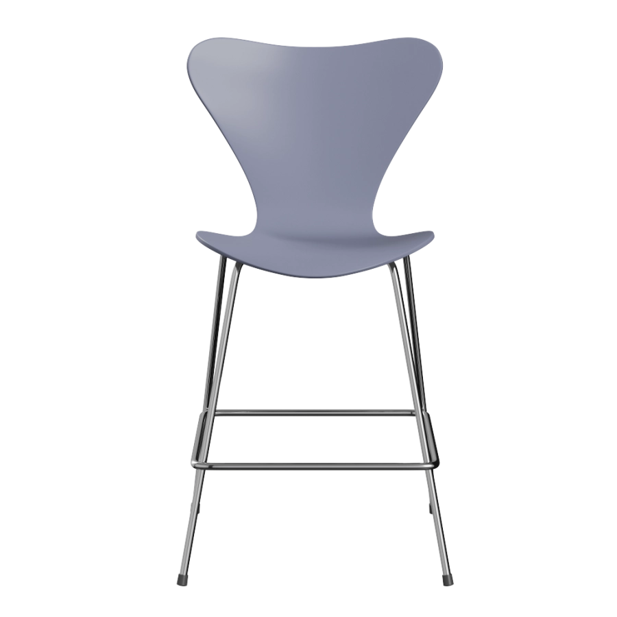 3187-LA810-CST-r0.png