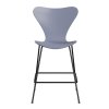 3187-LA810-DRBL-r0.png