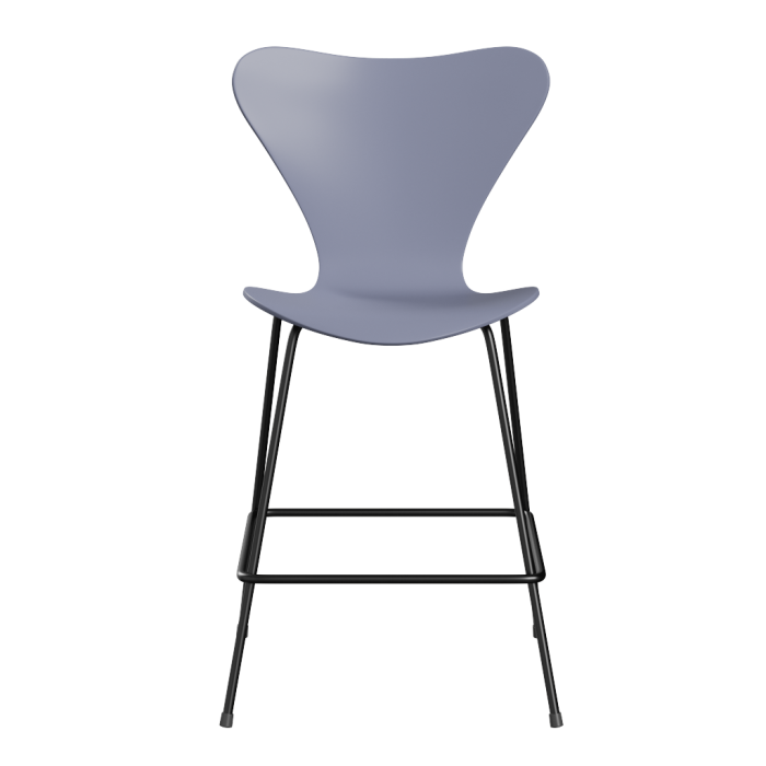 3187-LA810-DRBL-r0.png